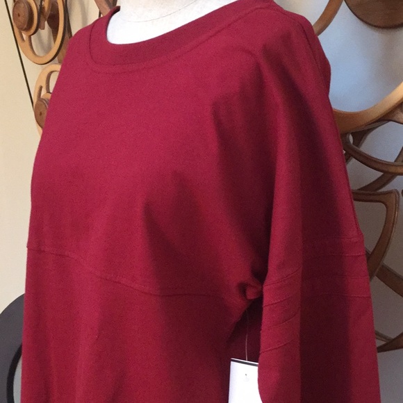 NWT Boxercraft Sz XS, 100% Cotton lightweight - Picture 2 of 4